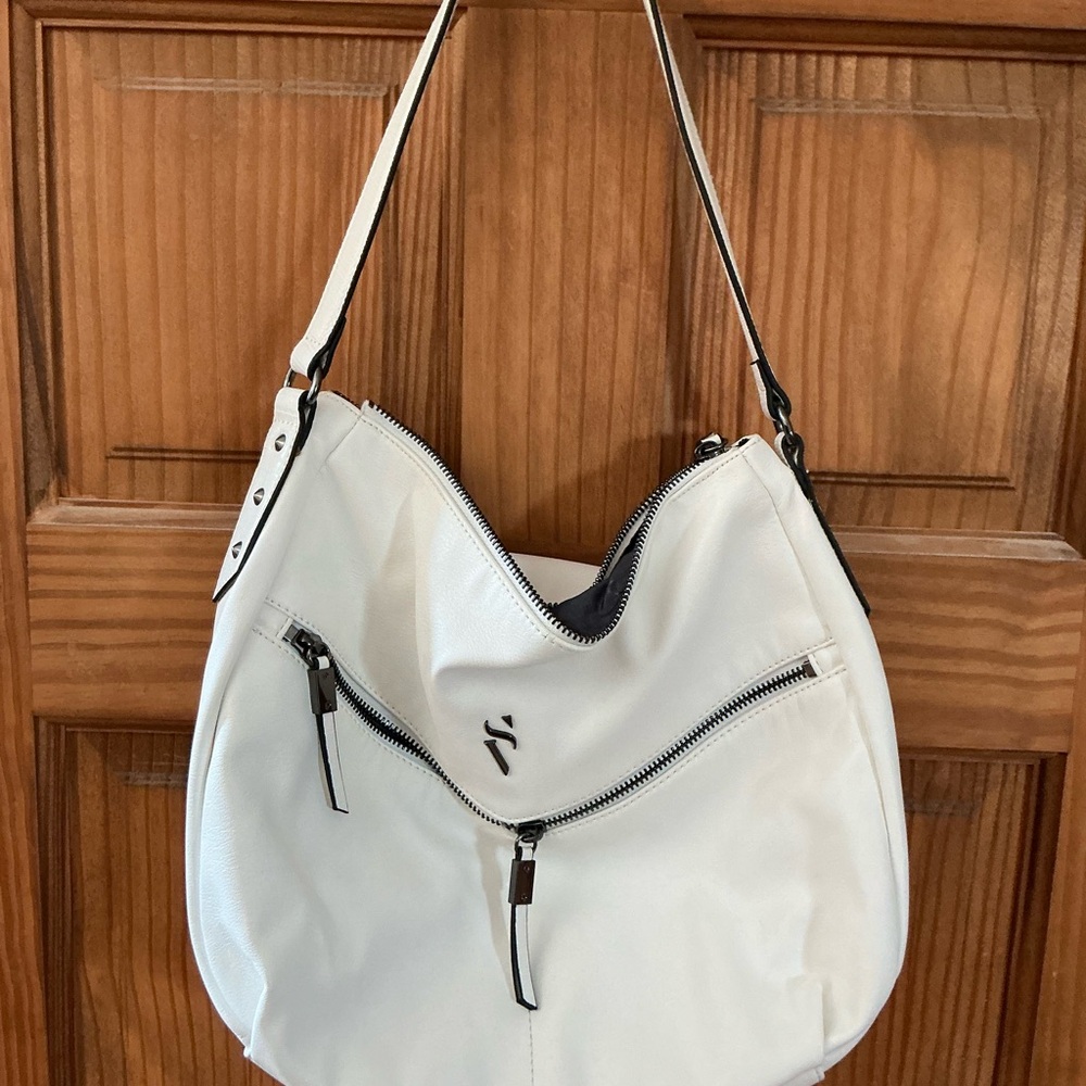 Simply Vera Purse